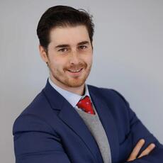 Eduardo Castilla  Baiget